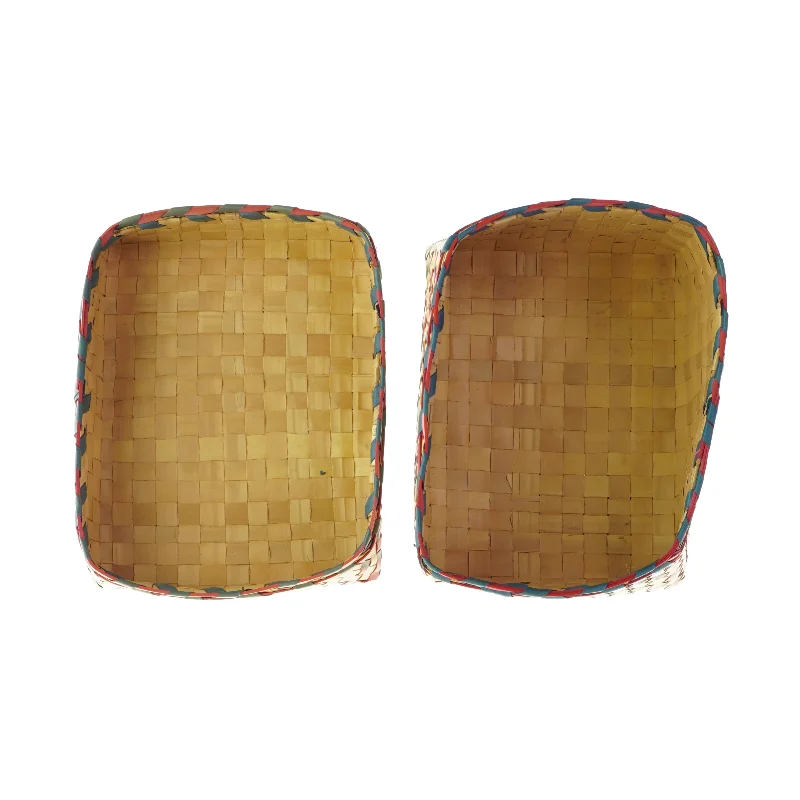 Kurv (str. LBH 19x15x10 cm)