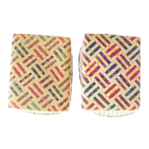 Kurv (str. LBH 19x15x10 cm)