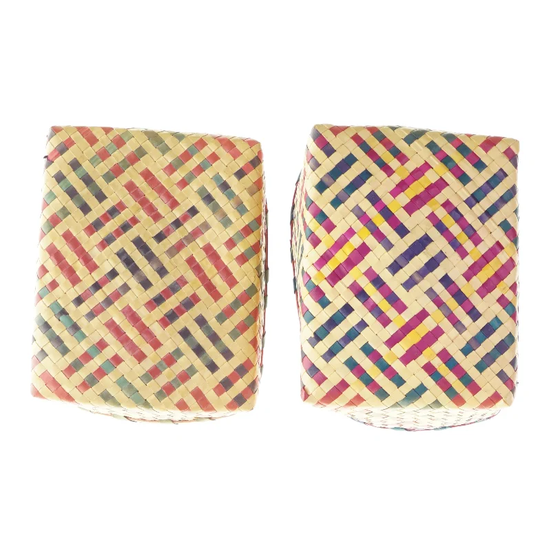 Kurv (str. LBH 19x15x10 cm)