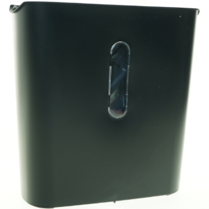 Hama Papir Makulator fra Hama (str. 29 x 29 cm)