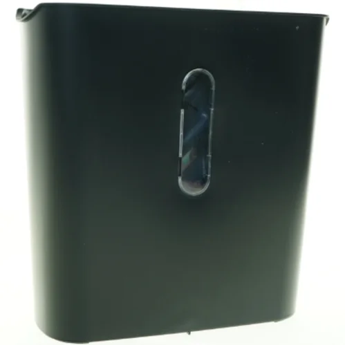 Hama Papir Makulator fra Hama (str. 29 x 29 cm)