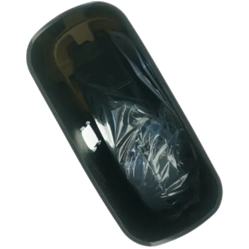 Hama Papir Makulator fra Hama (str. 29 x 29 cm)