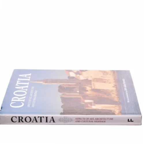 Croatia (Bog)