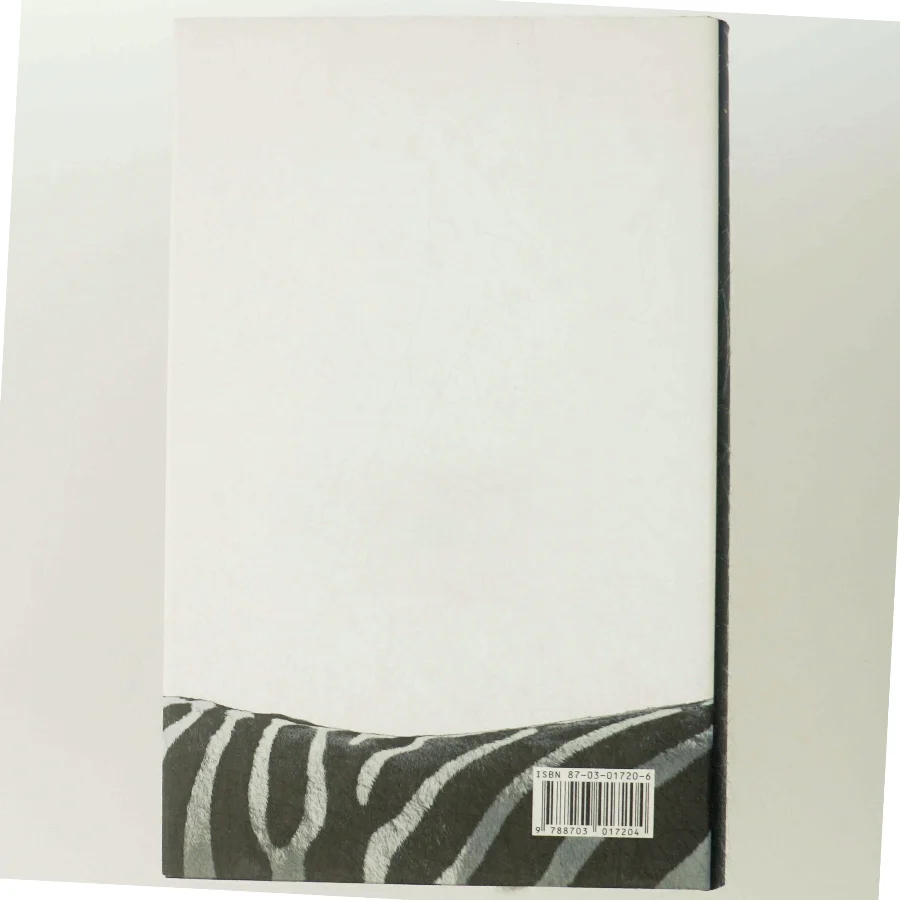 'Den gode tolk' af John le Carré (bog) fra Gyldendals Bogklubber