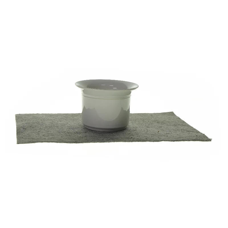 Krukke fra Bing & Grøndahl (str. HØ 12x16 cm)