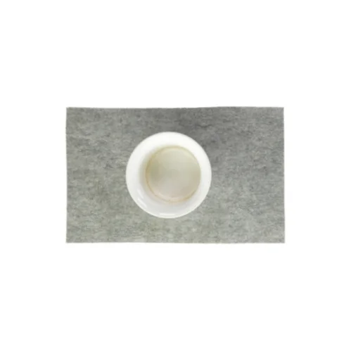 Krukke fra Bing & Grøndahl (str. HØ 12x16 cm)