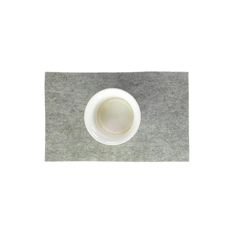 Krukke fra Bing & Grøndahl (str. HØ 12x16 cm)