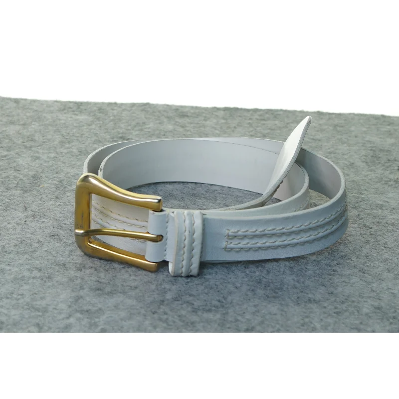 Bælte (str. 100 x 4 cm)