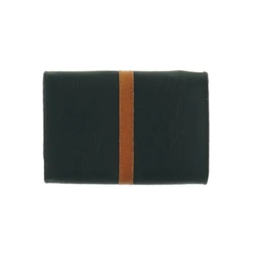 Pung (str. LB 14x10 cm)