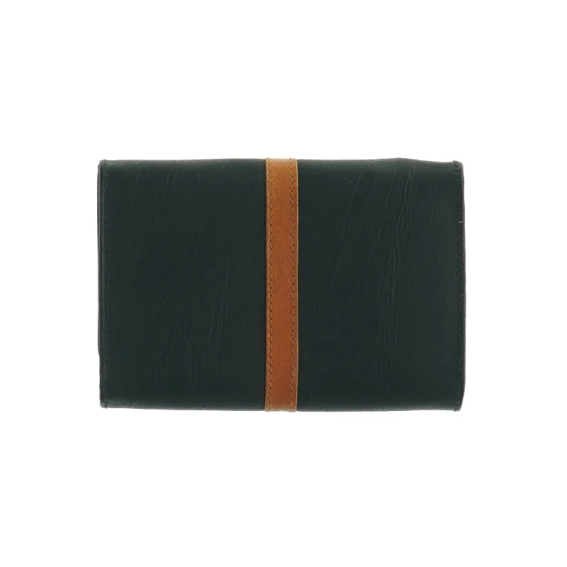 Pung (str. LB 14x10 cm)