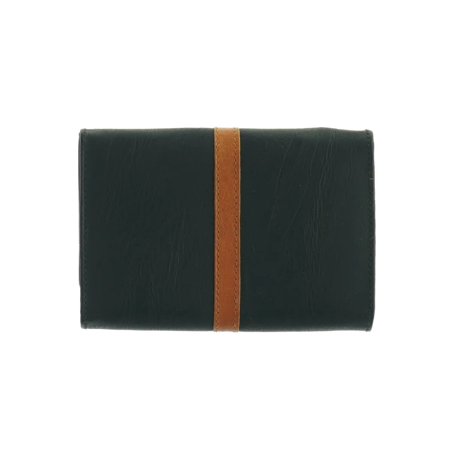 Pung (str. LB 14x10 cm)