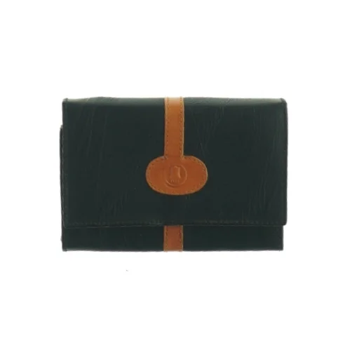 Pung (str. LB 14x10 cm)