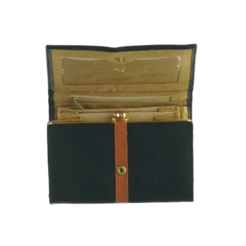 Pung (str. LB 14x10 cm)