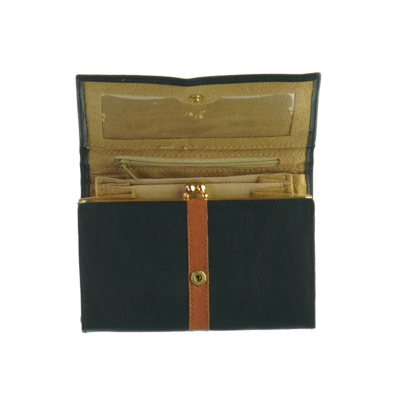 Pung (str. LB 14x10 cm)