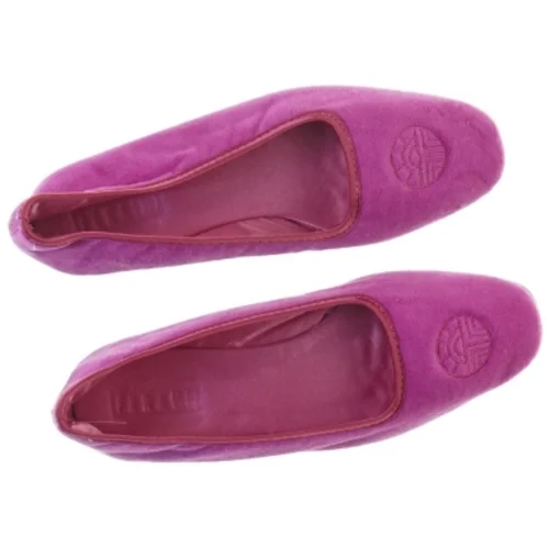 Sko fra Quartem (str. 37)