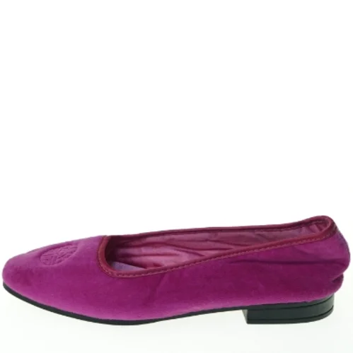 Sko fra Quartem (str. 37)