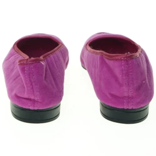 Sko fra Quartem (str. 37)