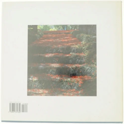 Bermuda af Ian Macdonald-Smith, Sylvia Shorto (Bog)