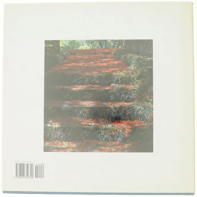 Bermuda af Ian Macdonald-Smith, Sylvia Shorto (Bog)