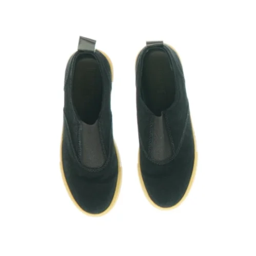 Slip-on sko fra Hope (str. 41 )