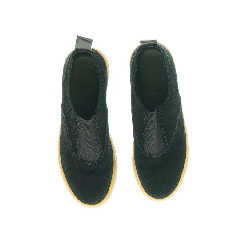 Slip-on sko fra Hope (str. 41 )