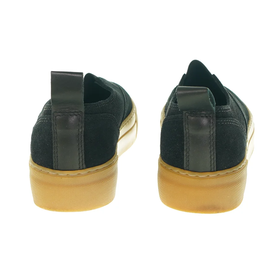 Slip-on sko fra Hope (str. 41 )