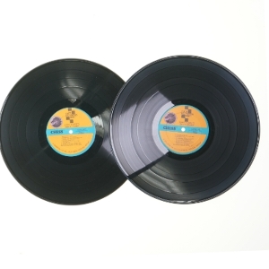 John Klemmer - Magic Moments LP fra Chess