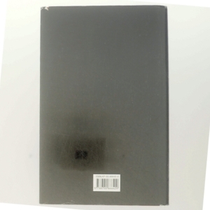 Livlægens besøg : roman af Per Olov Enquist (Bog)