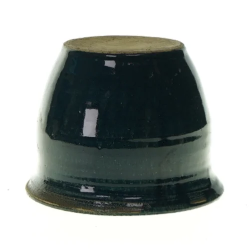 Krukke fra Ukendt  (str. HØ: 13x17cm)