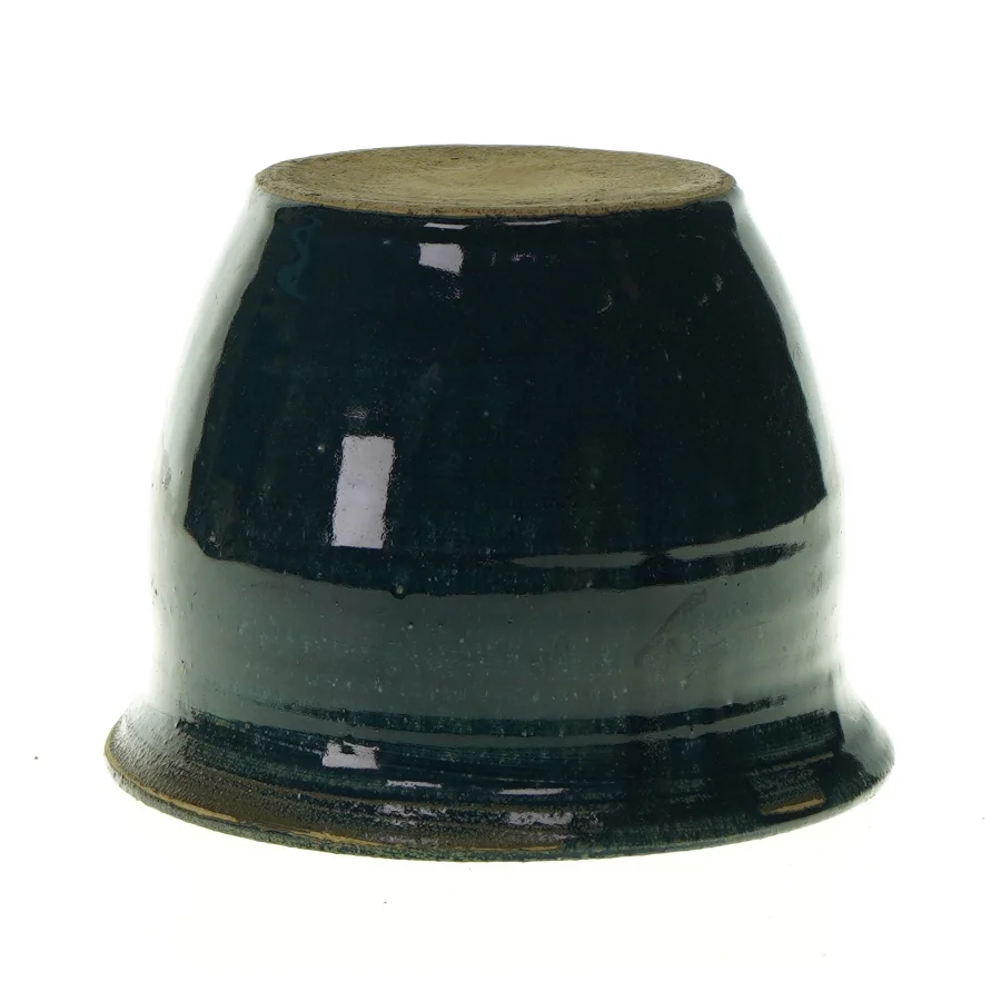 Krukke fra Ukendt  (str. HØ: 13x17cm)