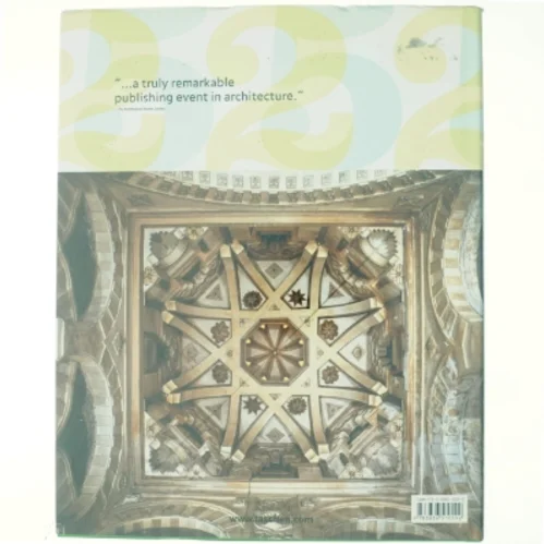 Islam af Henri Stierlin (Bog)