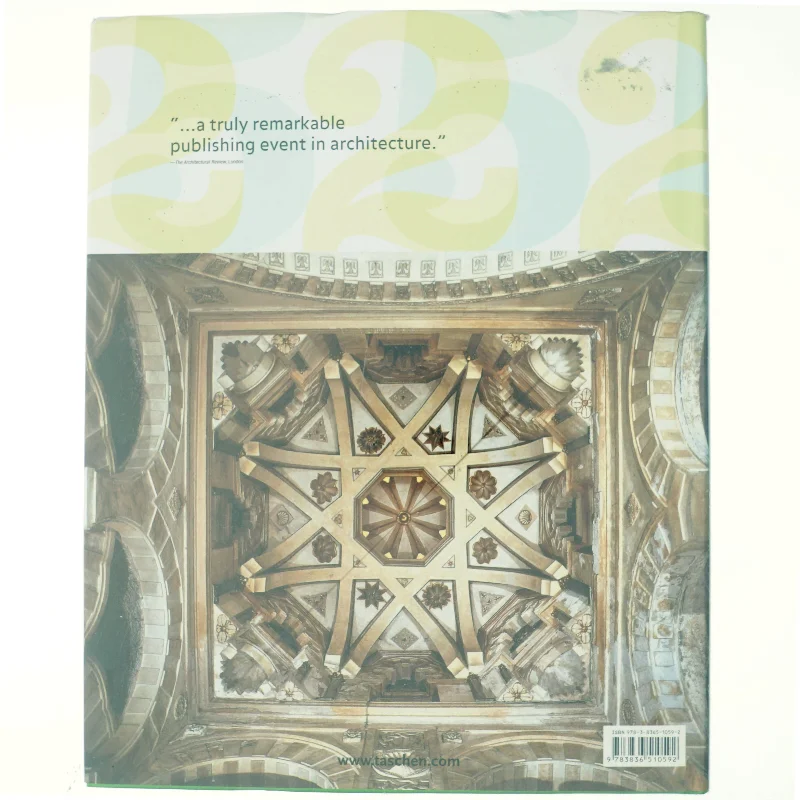 Islam af Henri Stierlin (Bog)