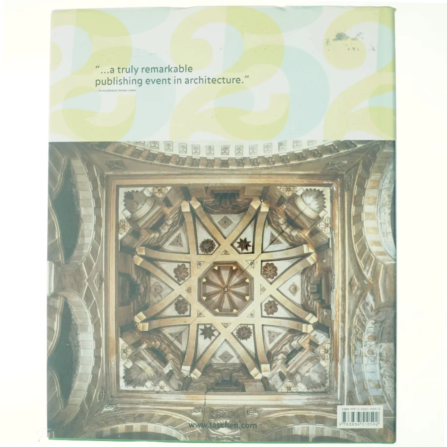 Islam af Henri Stierlin (Bog)