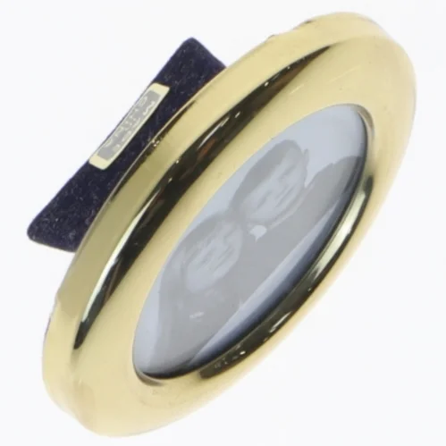 Lille bordramme (str. Ø 7 cm)