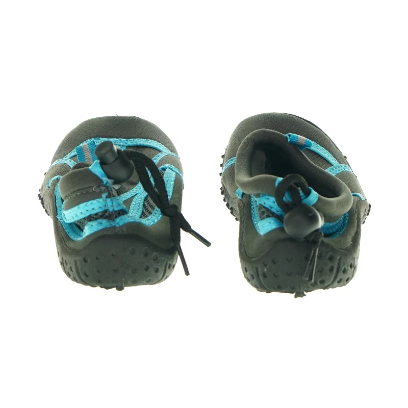 Badesko fra Units (str. 30)