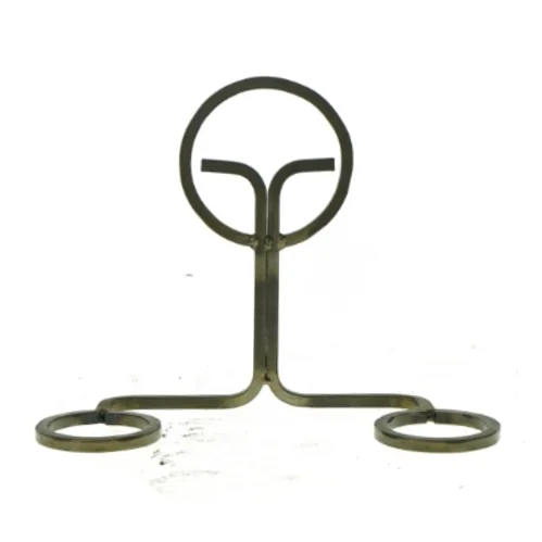 Pynt (str. LBH 22x13x23 cm)