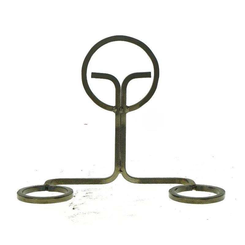 Pynt (str. LBH 22x13x23 cm)