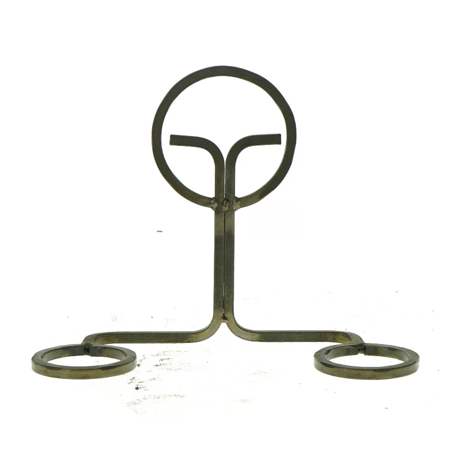 Pynt (str. LBH 22x13x23 cm)