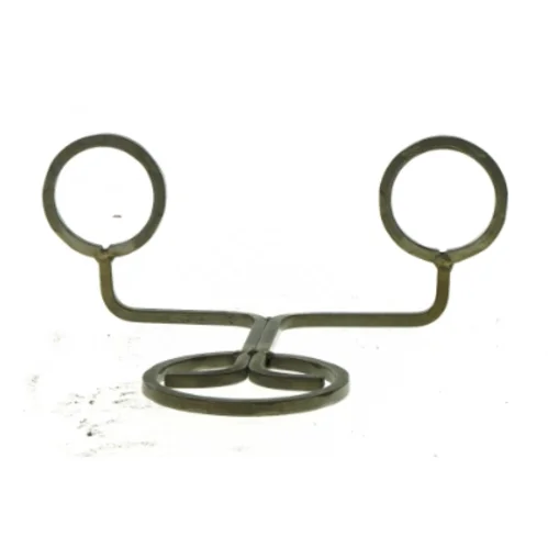 Pynt (str. LBH 22x13x23 cm)