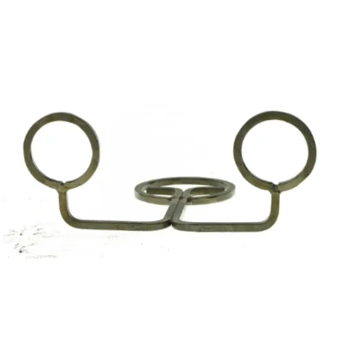 Pynt (str. LBH 22x13x23 cm)