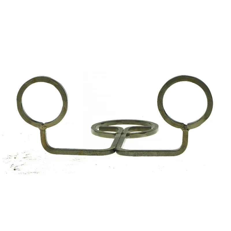 Pynt (str. LBH 22x13x23 cm)