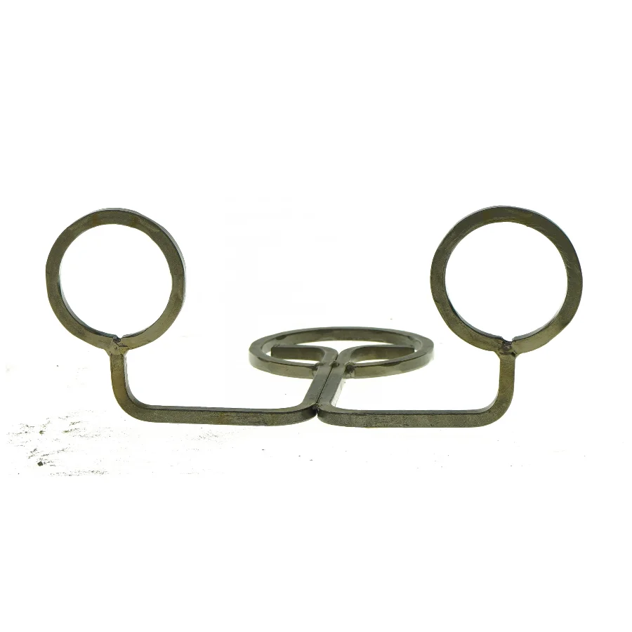 Pynt (str. LBH 22x13x23 cm)