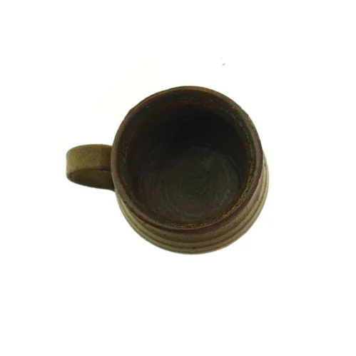 Kop fra Ukendt (str. HØ: 8x10cm)