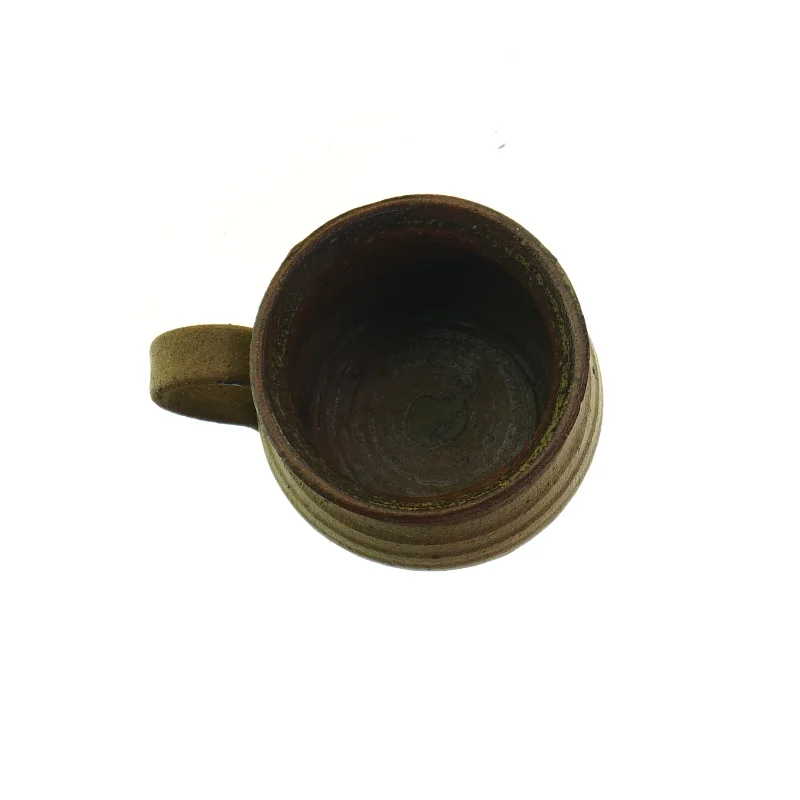 Kop fra Ukendt (str. HØ: 8x10cm)