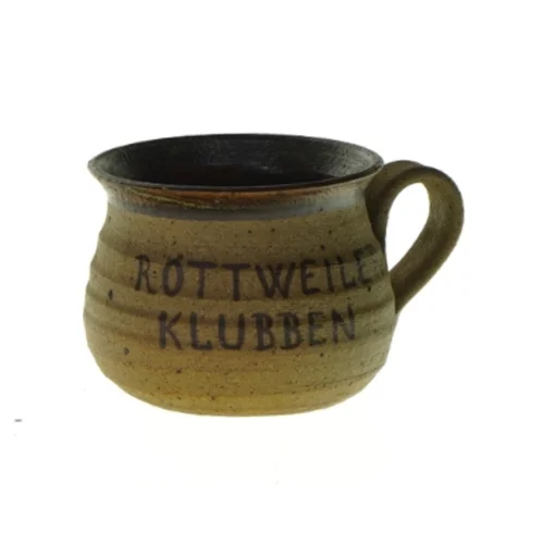 Kop fra Ukendt (str. HØ: 8x10cm)