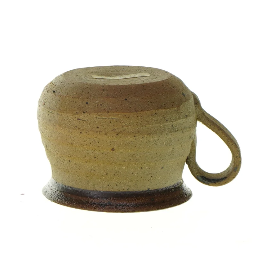 Kop fra Ukendt (str. HØ: 8x10cm)