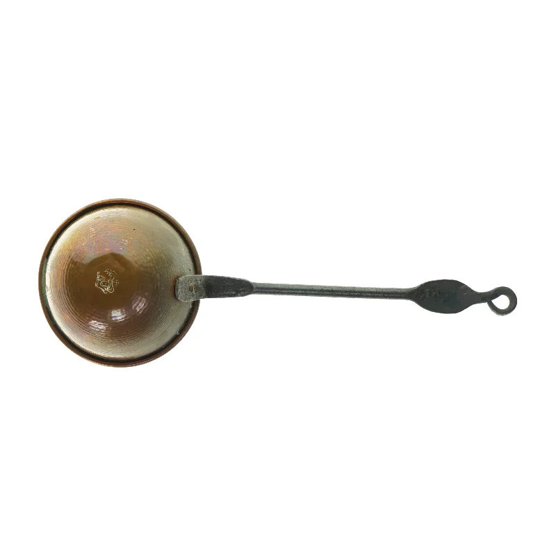 Køkkenredskab (str. L 39 cm)