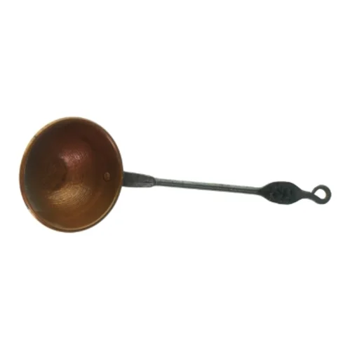 Køkkenredskab (str. L 39 cm)