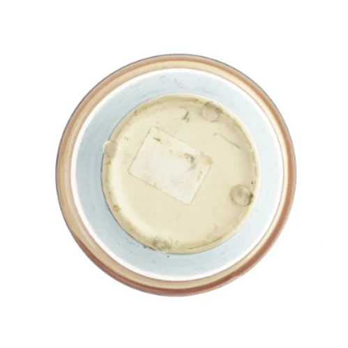 Urtepotte fra Ukendt (str. HØ:10x15)