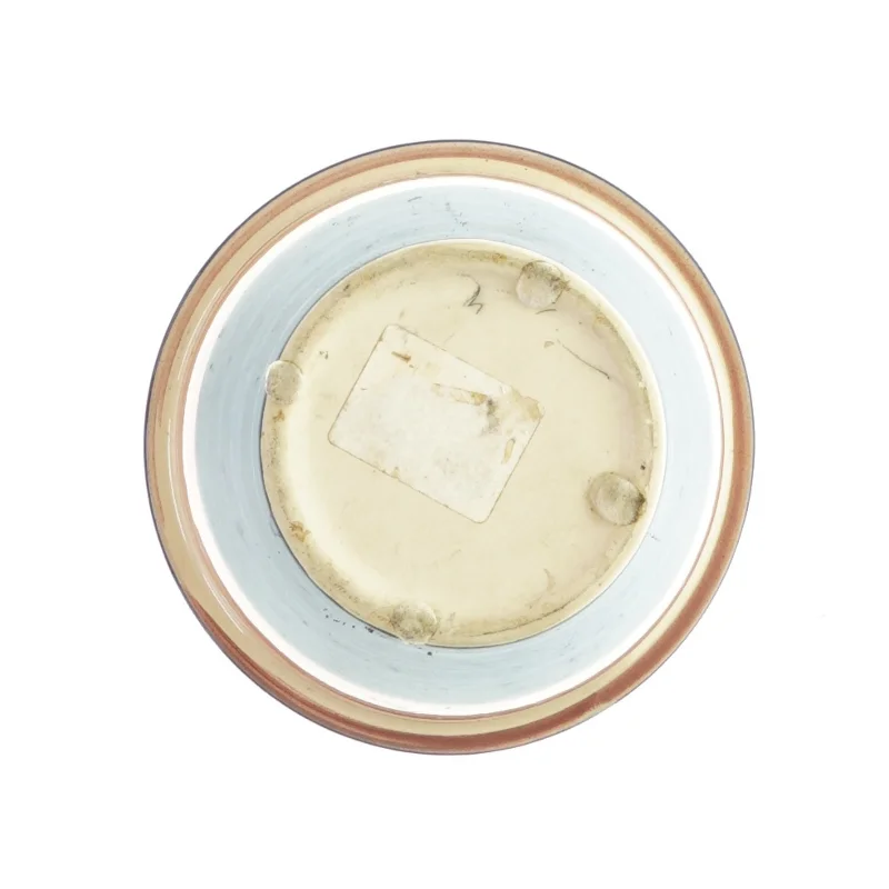 Urtepotte fra Ukendt (str. HØ:10x15)